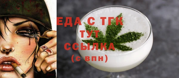 не бодяженный Заводоуковск
