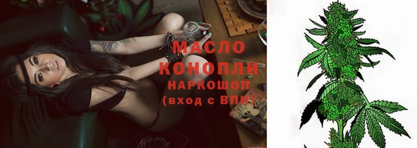 не бодяженный Заводоуковск