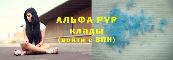 не бодяженный Заводоуковск