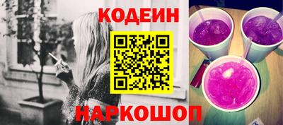 твердый Кумертау