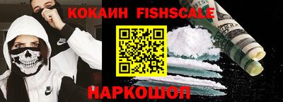 твердый Кумертау