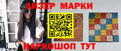 твердый Кумертау