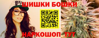 твердый Кумертау