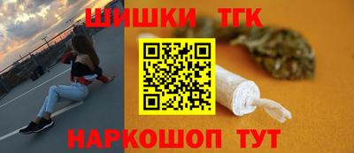 твердый Кумертау