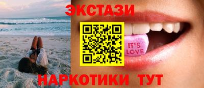 твердый Кумертау