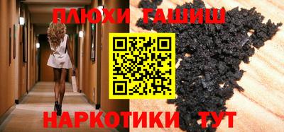 твердый Кумертау